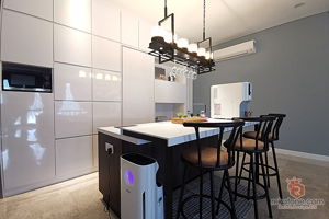 pmj-design-build-sdn-bhd-asian-contemporary-malaysia-wp-kuala-lumpur-dry-kitchen-interior-design