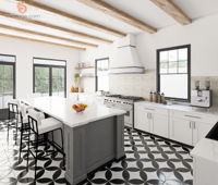 five-by-rizny-sdn-bhd-classic-modern-malaysia-selangor-wet-kitchen-3d-drawing