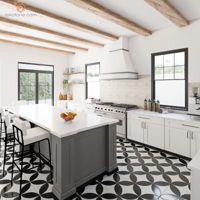 five-by-rizny-sdn-bhd-classic-modern-malaysia-selangor-wet-kitchen-3d-drawing