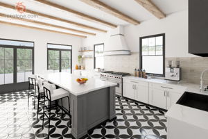 five-by-rizny-sdn-bhd-classic-modern-malaysia-selangor-wet-kitchen-3d-drawing
