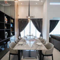 red-land-interior-modern-malaysia-kedah-dining-room-interior-design