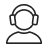 Alt Image