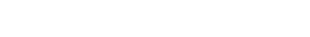 ralls technologies logo