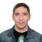 Remote Solution Architecture engineer - Karen S.