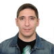 Learn Messaging Systems with Messaging Systems tutors - Karen Sargsyan