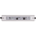 HCP-52220 - 30w 24v DC Weatherproof LED Driver