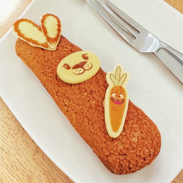 eclair-au-chocolat-de-paques