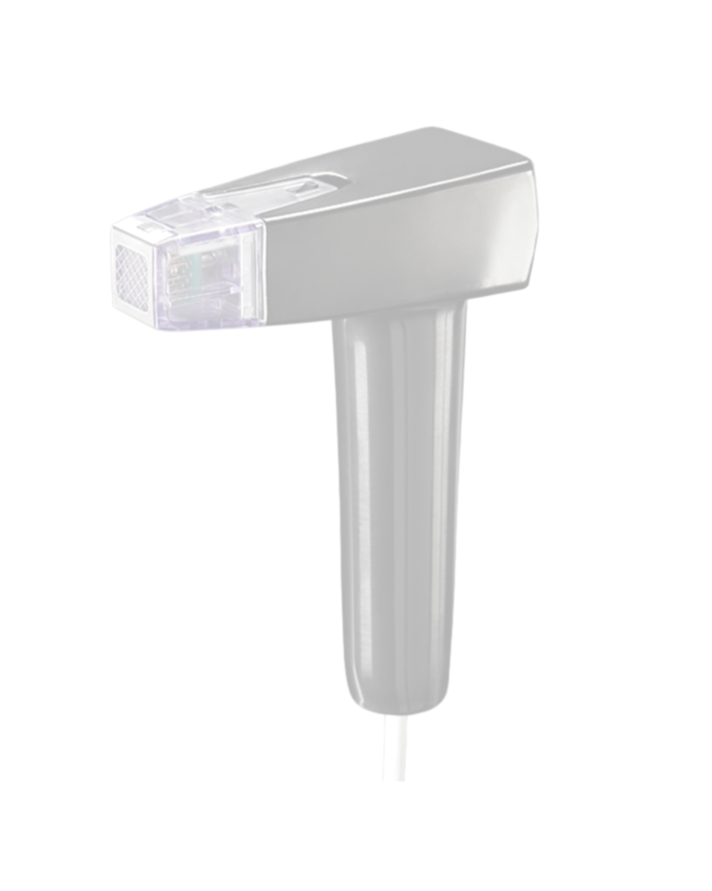 Morpheus8™ RF Microneedling Packages