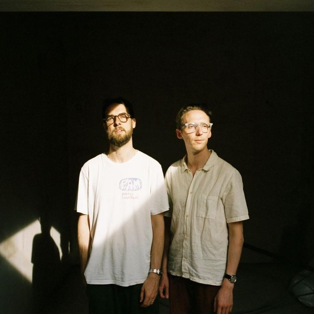 Honne