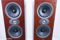 Polk Audio RTi A9 Floorstanding Speakers Cherry Pair; R... 15