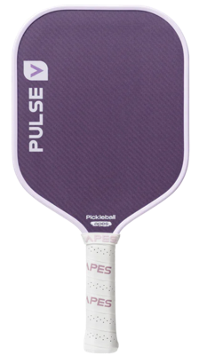 Pickleball Apes Pulse V pickleball paddle
