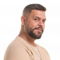Remote Wagtail cms engineer - Pedro A.