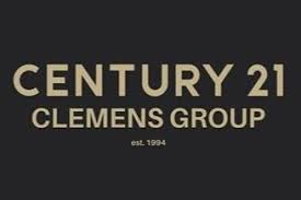 Century 21 Clemens Group