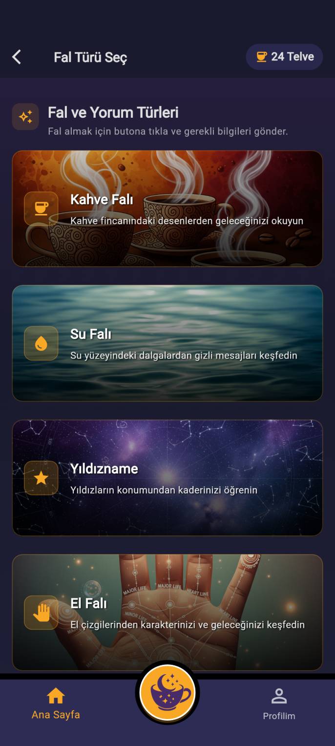 Generative Art developers developer - Mustafa Y.'s portfolio image
