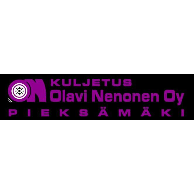 Tomi Nenonen