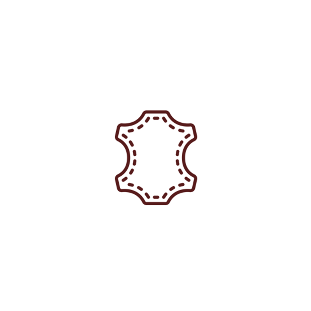 Alt Image