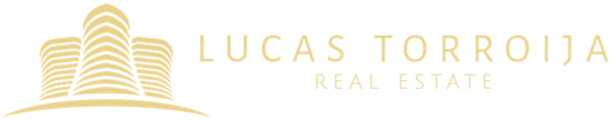 Lucas Torroija Logo