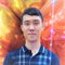 Remote Bitrix expert - Phillip H.
