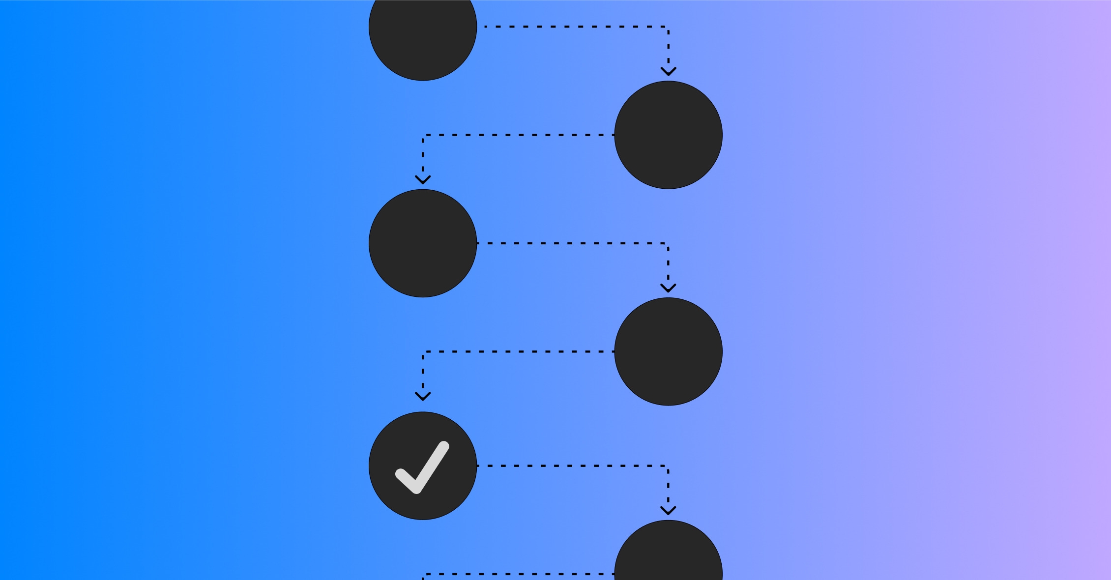 Image of How the Cardano Foundation Reviews Budget Proposals in 2026