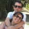 Wanda Affonso