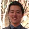 Remote Business structure analysis programmer - Lucas K.