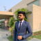 Remote Sencha coder - Gaurav G.