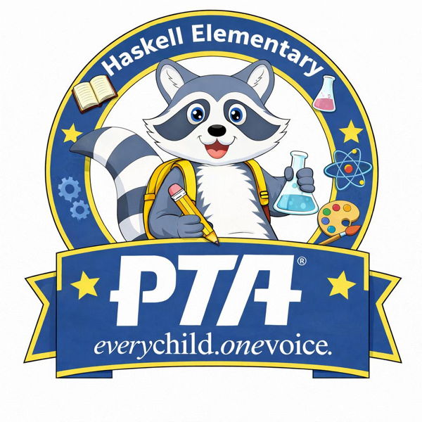 Haskell STEAM Elementary PTA