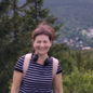 Iwona Bakalarska