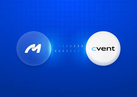 تُوسّع MeetingPackage شراكتها مع Cvent لتمكين إنشاء مقترحات جماعية مؤتمتة بالكامل للفنادق