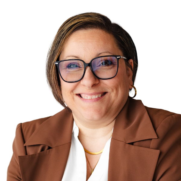 Sara Gagnon