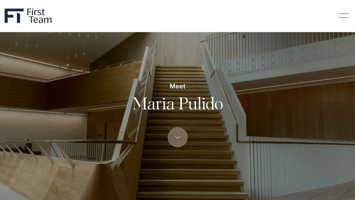 Before image placeholder