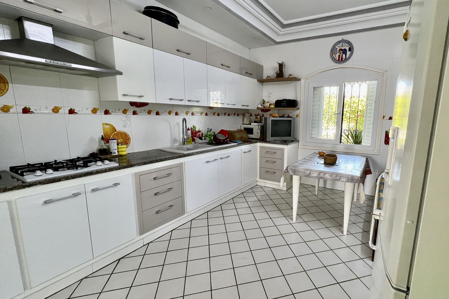 slider-image