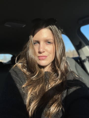 Eline De Boeck