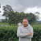 Remote WCF REST developer - Edwin C.
