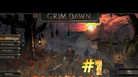 Hack Pc Games