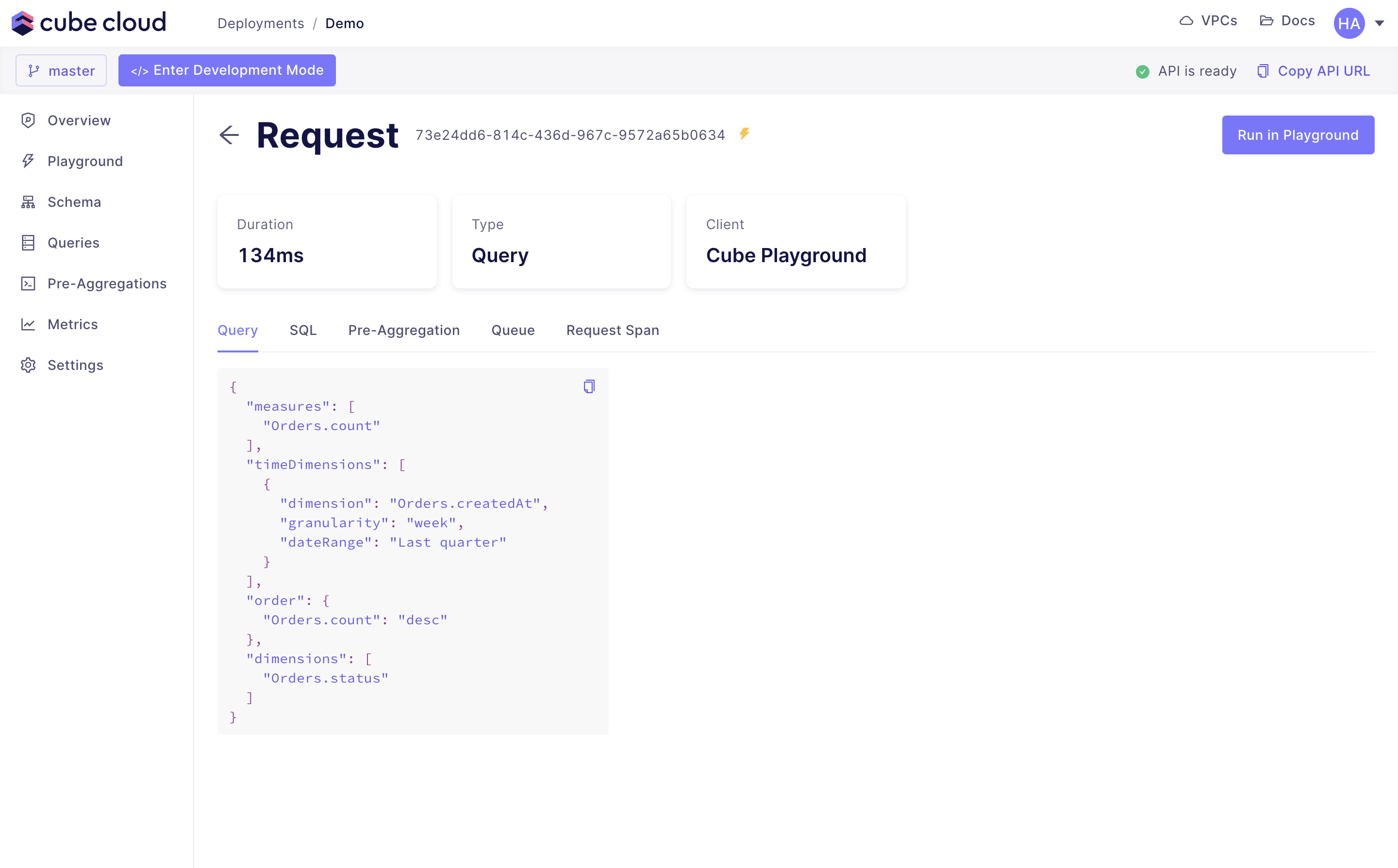 Query request details|690x428