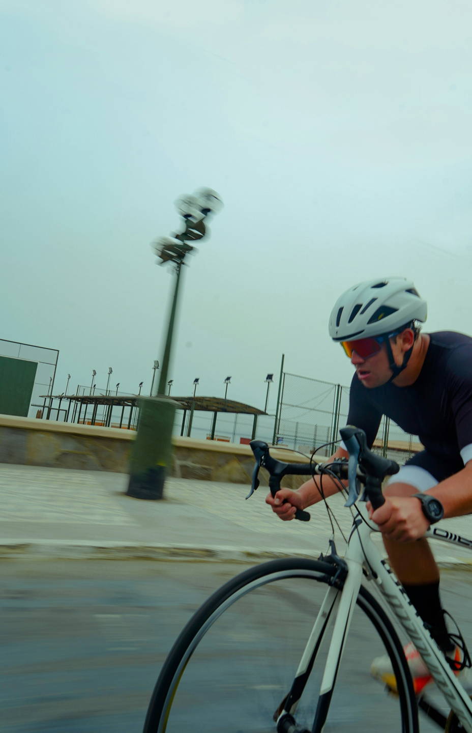 mountain bike elettrica