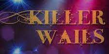 Killer Wails promotional image