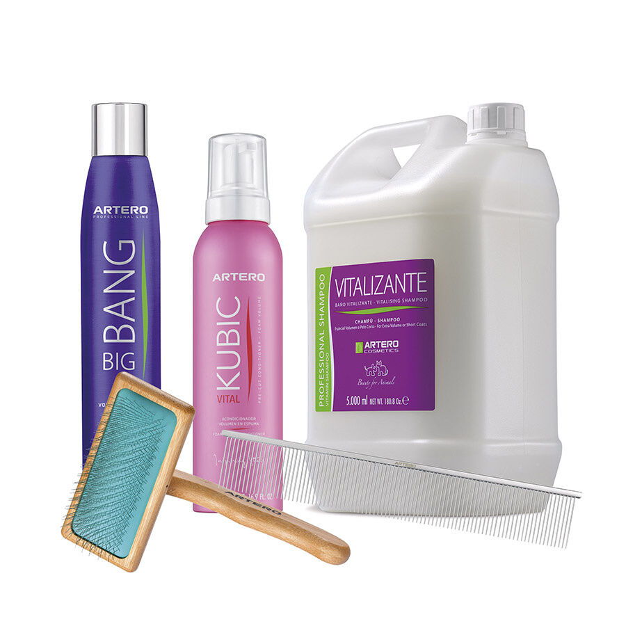 Artero Australia - Image 4