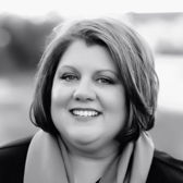 Kim Martino-Sexton, NFC