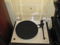 Rega/Michell RB 303 Tonearm Get this for the price of a... 6