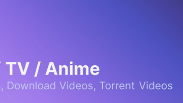Main Content Image