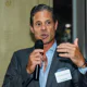 iCapital's run-the-table strategy takes leap ahead after Goldman Sachs helps it raise $820 million for M&A to enhance domination -- and add to previous 23 deals