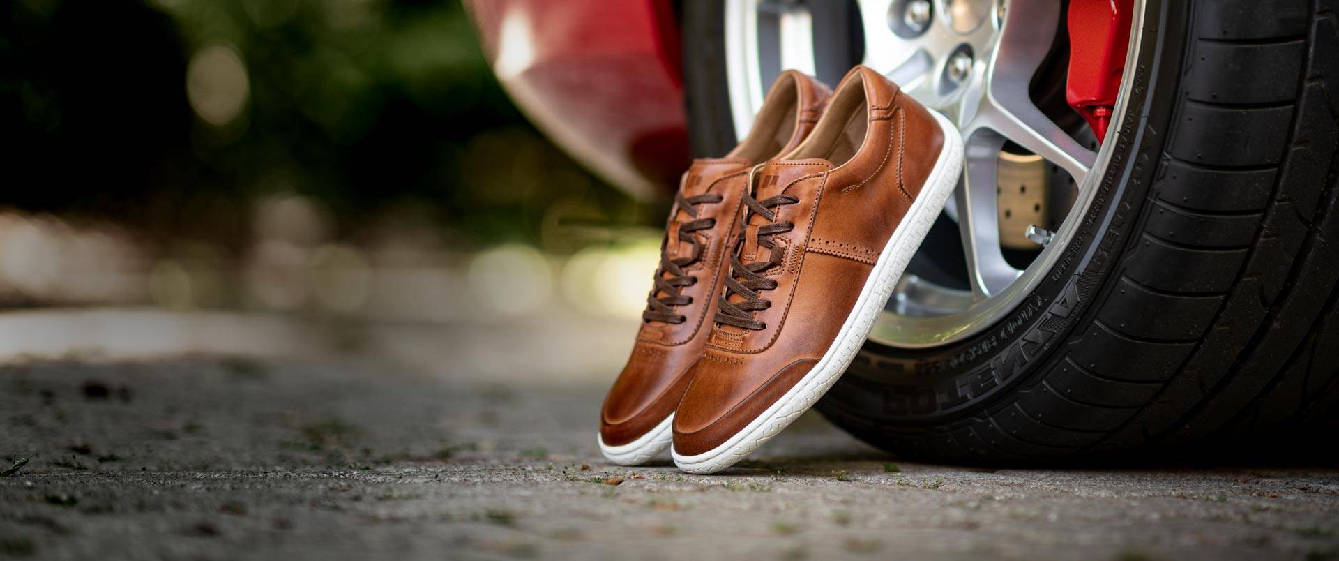 Driving Shoes, Racing Shoes and Apparel For Sale Online | Piloti