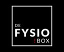 De Fysio Box