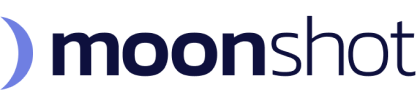 logo-moonshot.png