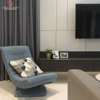 zane-concepts-sdn-bhd-contemporary-modern-malaysia-selangor-living-room-3d-drawing