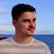 Remote Mikroorm developer - Luís R.