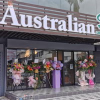 nosca-solution-sdn-bhd-modern-malaysia-wp-kuala-lumpur-interior-design