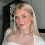 Ann-Kathrin Buchlaub 